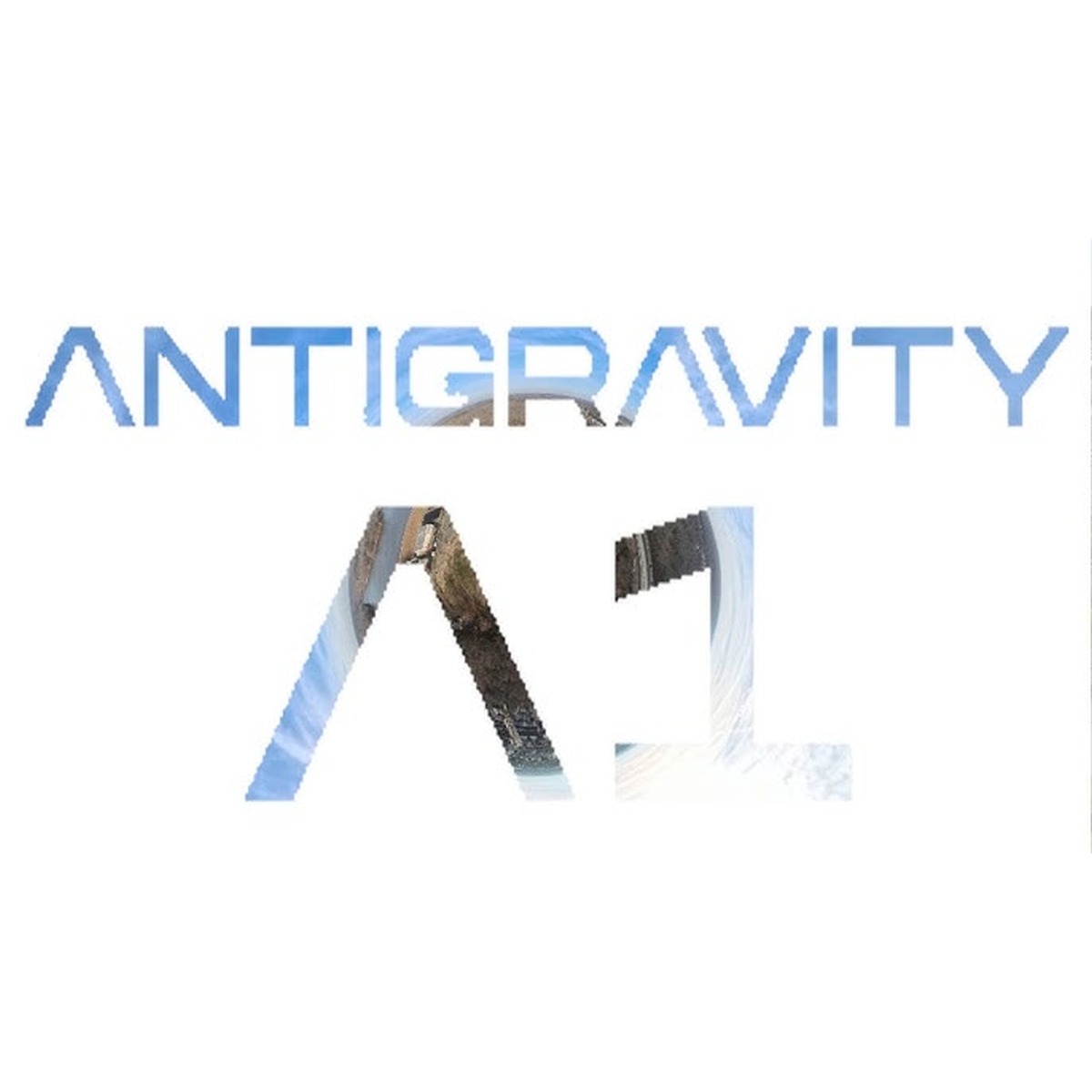 Antigravity